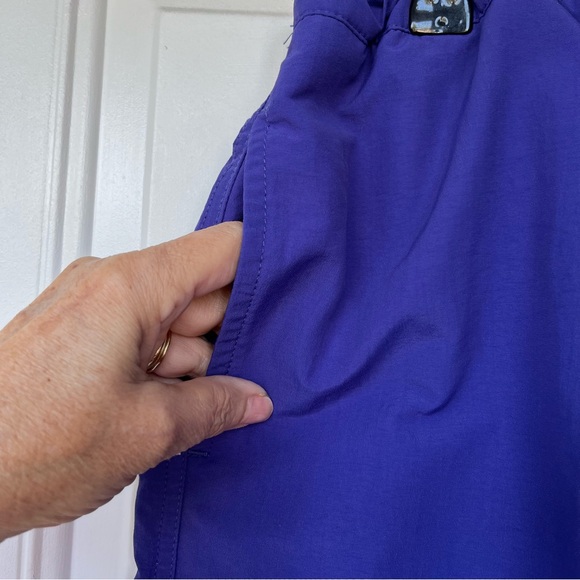 •LL Bean• BeanSport Lined Swim Shorts - Size  Large - Picture 5 of 11